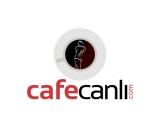 /public/logoimage/1335989032logo Cafe Canli4.jpg